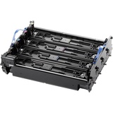 OKI 44494202 Trommel CMYK