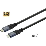 Vivolink PROUSBCMM7.5 USB Kabel