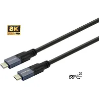 Vivolink PROUSBCMM7.5 USB Kabel
