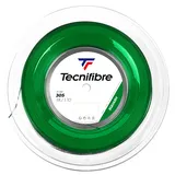 Tecnifibre 305 fluogrün 200m Rolle