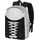 OH MY POP Oh My Pop! Rucksack - Schwarz,