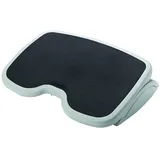 Kensington SoleMate