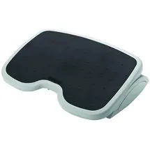 Kensington SoleMate