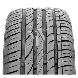 Linglong Greenmax 225/45 R17 94W