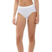 MEY Taillen-Slip Serie Emotion 40 Damen