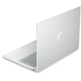 HP OmniBook 3 NGAI 16-bv0557ng AMD Ryzen AI 5 430 16 GB RAM 512 GB SSD Win11 Home