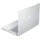 HP OmniBook 3 NGAI 16-bv0557ng AMD Ryzen AI 5 430 16 GB RAM 512 GB SSD Win11 Home