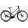Orbea Diem 20 2025 28 Zoll RH 46,8 cm Damen glitter anthracite glossy