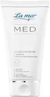LA MER Med Crème de douche 150 ml
