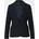 Blazer Slim-Fit Blau 42