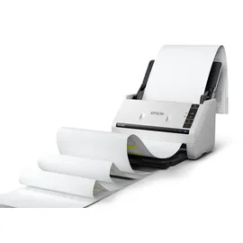 Epson WorkForce DS-530III