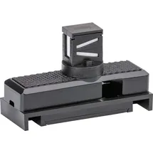 LGB Weichenlaterne RhB beleuchtet 12140 G