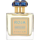 ROJA Sweetie Aoud Parfum