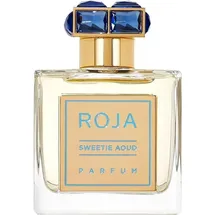 ROJA Sweetie Aoud Parfum 50 ml
