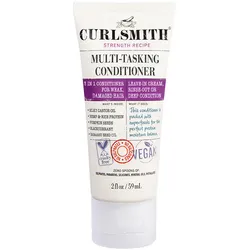 CURLSMITH Multi-Tasking Conditioner 59 ml