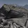 adidas Terrex Eastrail 3 Herren Core Black/Carbon/Grey Four 43 1/3