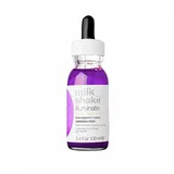 milk_shake Milk Shake Illuminate Reines Pigment Violet 100 ml