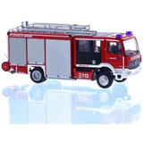 RIETZE Schlingmann Varus HLF 72949 H0