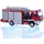 RIETZE Schlingmann Varus HLF 72949 H0