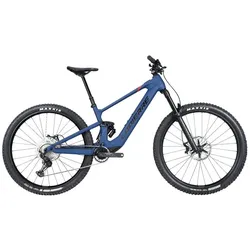 Lapierre eZesty AM 9.4 2024