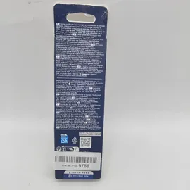 Oral-B iO Ultimate Clean Zahnbürstenkopf 6 St.