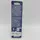 Oral-B iO Ultimate Clean Zahnbürstenkopf 6 St.