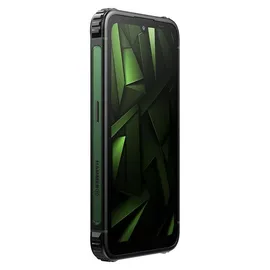 Hammer Ranger 6 GB RAM 128 GB Schwarz