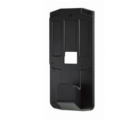 ABL Montageplatte für Wallboxen eMH1
