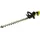 RYOBI One+ RY18HT50A-0 ohne Akku