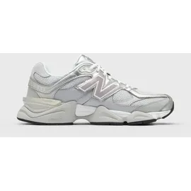 New Balance 9060 Sea Salt/Moonbeam/Turtledove 37,5