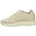 A Damen Beige 36