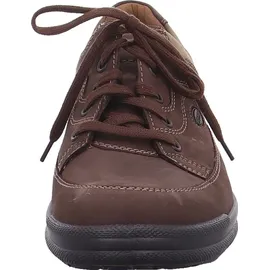 Jomos Herren Braun 40