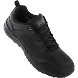 Magnum Ultima 3.0 Schuhe wasserdicht Unisex - Schwarz - 48 EU