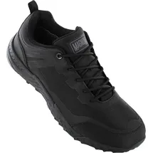 Magnum Ultima 3.0 Schuhe wasserdicht Unisex - Schwarz - 48 EU