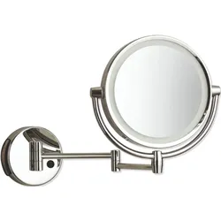 Möve Spiegel Mirrors Kosmetikspiegel   