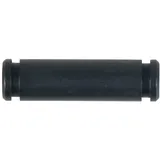 KS Tools 122.1285-R013P