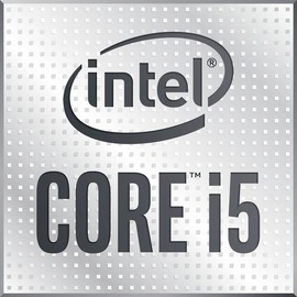 Intel Intel® CoreTM i5 i5-10600K 6 x Prozessor (CPU) Boxed Sockel (PC): Intel® 1200 125W