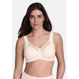 Anita - Clara - Komfort Soft BH ohne Bügel (120 B Crystal) - 120B