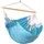 La Siesta Habana Azure Kingsize blau