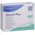 Emra-Med Zetuvit Plus extrastarke Saugkompr.steril 10x10 cm