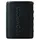 BOOMPODS Beachboom 12 schwarz