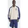 adidas COLLEGIATE COACH dunkelblau 54