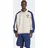 adidas COLLEGIATE COACH dunkelblau 54