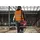 TTI Milwaukee, Werkzeugkoffer, Packout-Tasche 25cm Pro