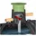 Graf CARAT/PLATIN XL/XXL - Ausbaupaket 3