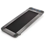 Sportplus Walkingband SP-TM-1006