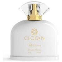 Parfüm CHOGAN für Damen, kompatibel mit Opium by Yves Saint Laurent, 100 ml