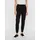 Vero Moda Jogger Pants EVA mit Bundfalten in Schwarz-XL-L30