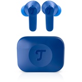 Teufel AIRY TWS 2 space blue