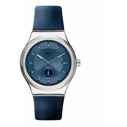 Unisex-Uhr Swatch